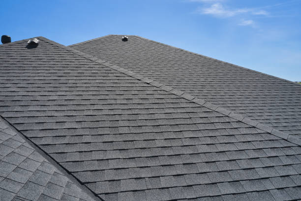 Best Asphalt Shingles Roofing  in Dawson, GA